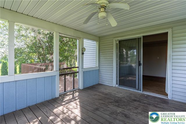 4834 Maple Street, Lower Mt Bethel Twp, PA 18013