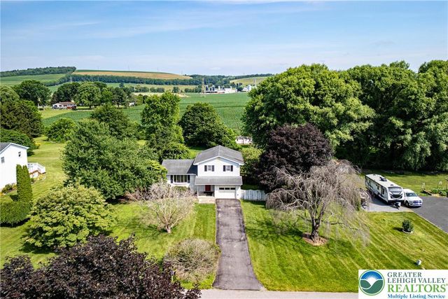 4834 Maple Street, Lower Mt Bethel Twp, PA 18013