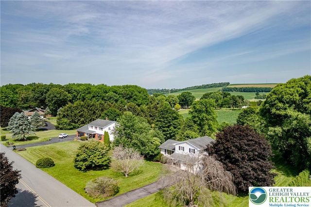 4834 Maple Street, Lower Mt Bethel Twp, PA 18013