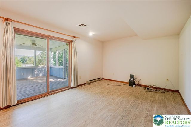 4834 Maple Street, Lower Mt Bethel Twp, PA 18013