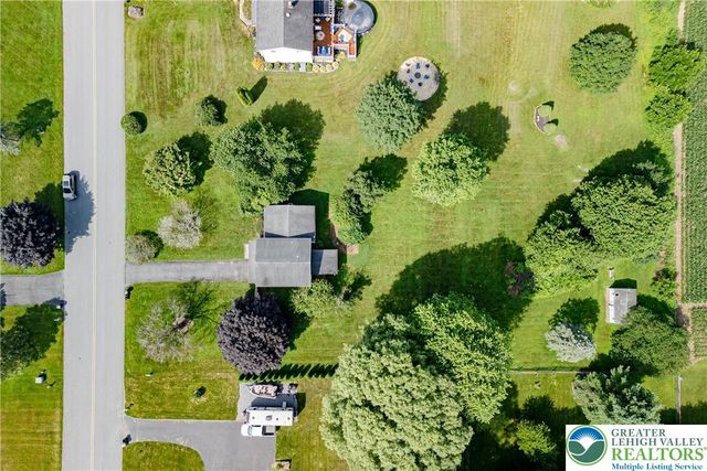 4834 Maple Street, Lower Mt Bethel Twp, PA 18013