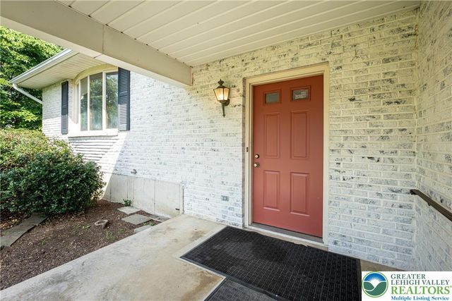 4834 Maple Street, Lower Mt Bethel Twp, PA 18013