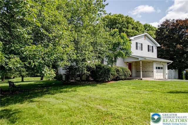 4834 Maple Street, Lower Mt Bethel Twp, PA 18013