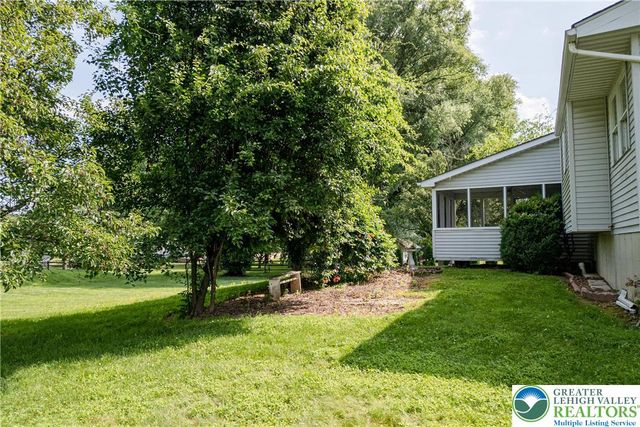 4834 Maple Street, Lower Mt Bethel Twp, PA 18013