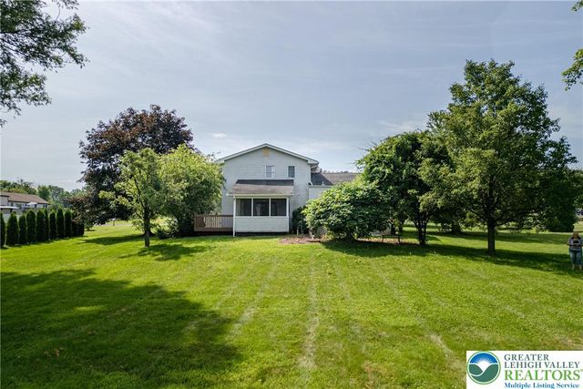 4834 Maple Street, Lower Mt Bethel Twp, PA 18013