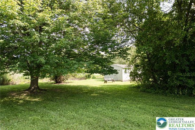 4834 Maple Street, Lower Mt Bethel Twp, PA 18013
