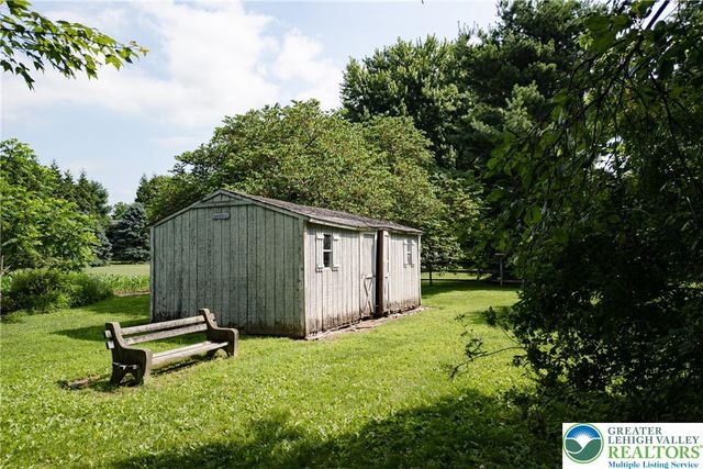 4834 Maple Street, Lower Mt Bethel Twp, PA 18013