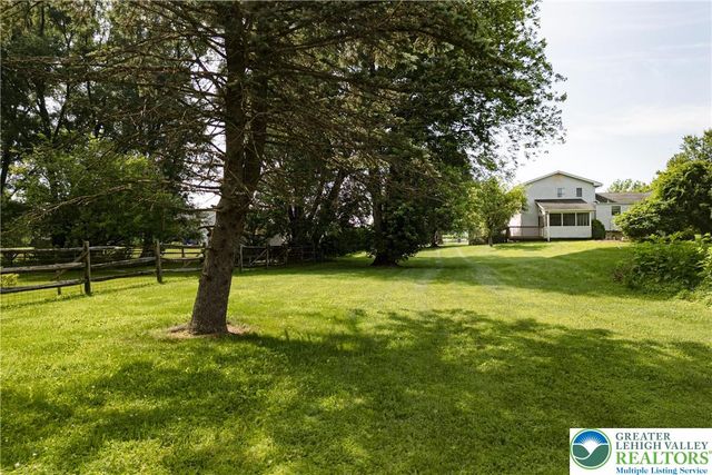 4834 Maple Street, Lower Mt Bethel Twp, PA 18013