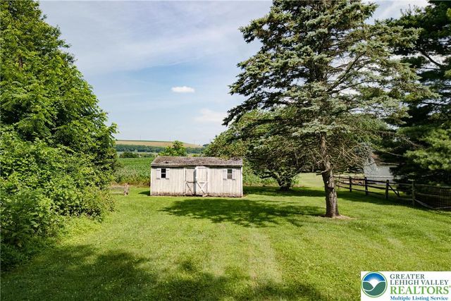4834 Maple Street, Lower Mt Bethel Twp, PA 18013