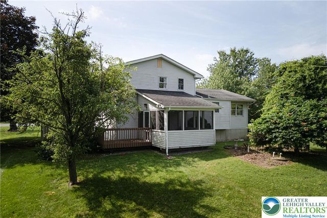 4834 Maple Street, Lower Mt Bethel Twp, PA 18013