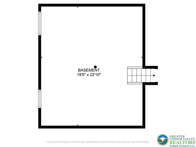 4834 Maple Street, Lower Mt Bethel Twp, PA 18013