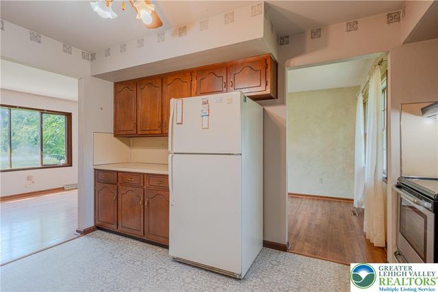 4834 Maple Street, Lower Mt Bethel Twp, PA 18013