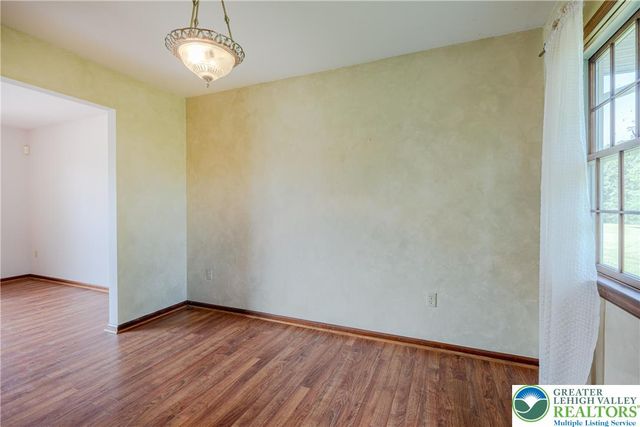 4834 Maple Street, Lower Mt Bethel Twp, PA 18013