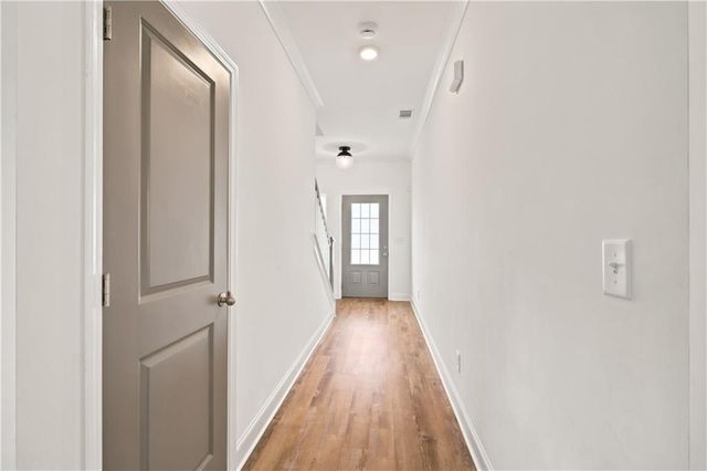 2965 Vinca Drive, Buford, GA 30519