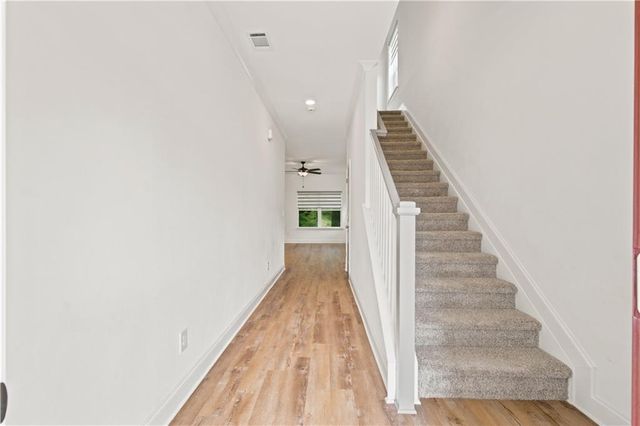 2965 Vinca Drive, Buford, GA 30519