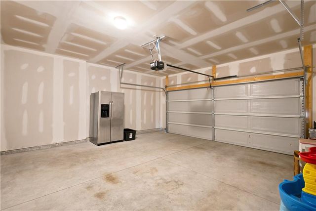 2965 Vinca Drive, Buford, GA 30519