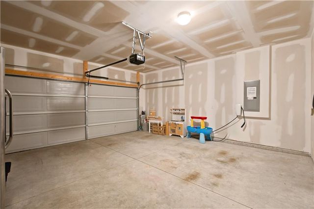 2965 Vinca Drive, Buford, GA 30519