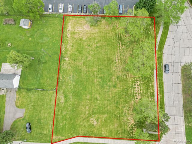 50272 Grand River Avenue, Wixom, MI 48393