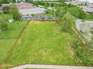50272 Grand River Avenue, Wixom, MI 48393