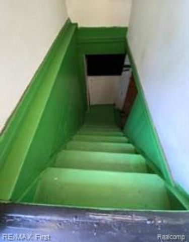 3901-3903 Bewick Street, Detroit, MI 48214