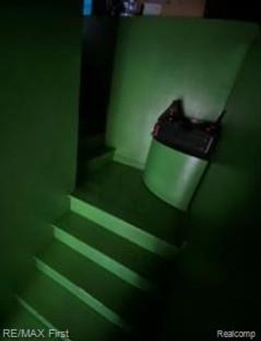 3901-3903 Bewick Street, Detroit, MI 48214