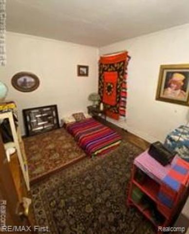 3901-3903 Bewick Street, Detroit, MI 48214