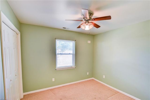 3121 Gaston DR, Chesapeake, VA 23323