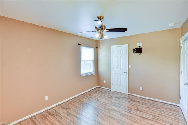 3121 Gaston DR, Chesapeake, VA 23323