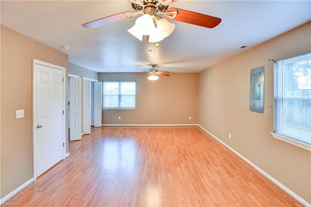 3121 Gaston DR, Chesapeake, VA 23323