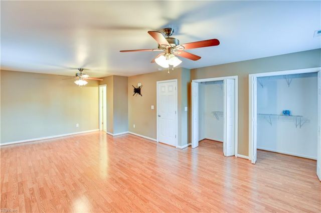 3121 Gaston DR, Chesapeake, VA 23323