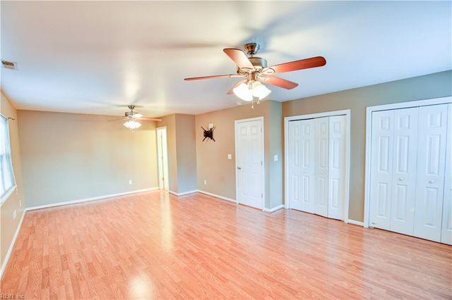 3121 Gaston DR, Chesapeake, VA 23323