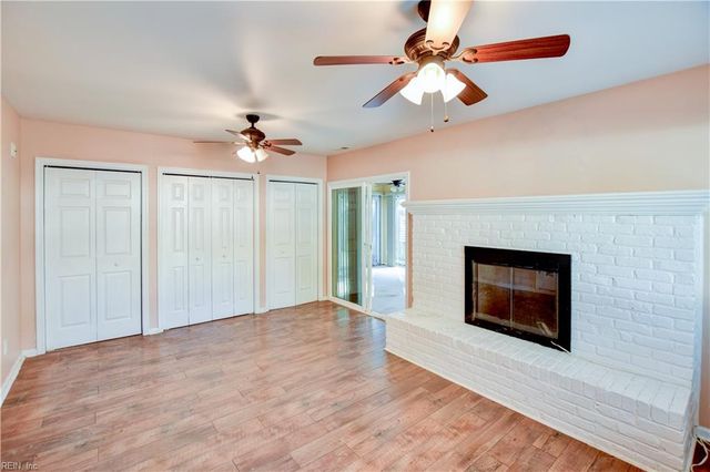 3121 Gaston DR, Chesapeake, VA 23323