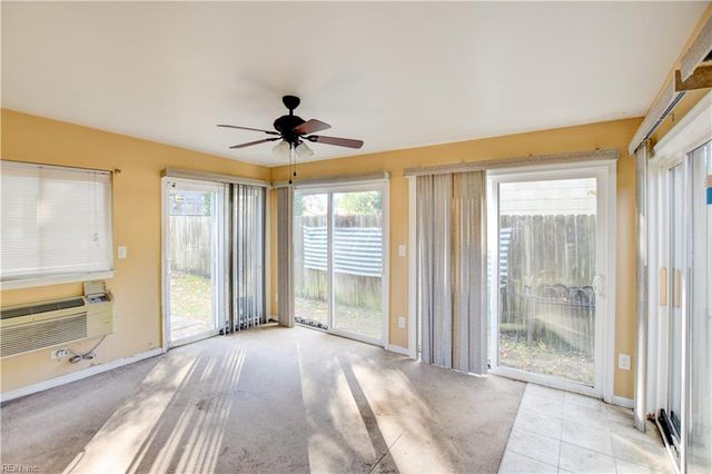 3121 Gaston DR, Chesapeake, VA 23323