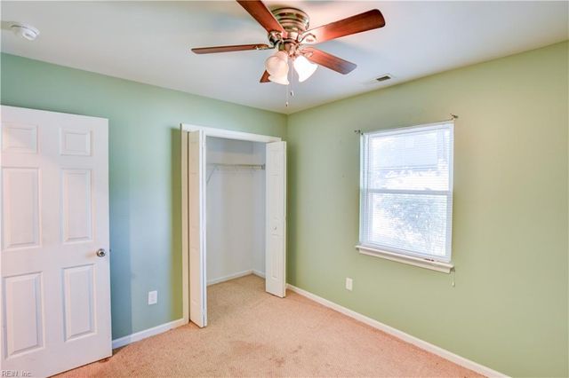 3121 Gaston DR, Chesapeake, VA 23323