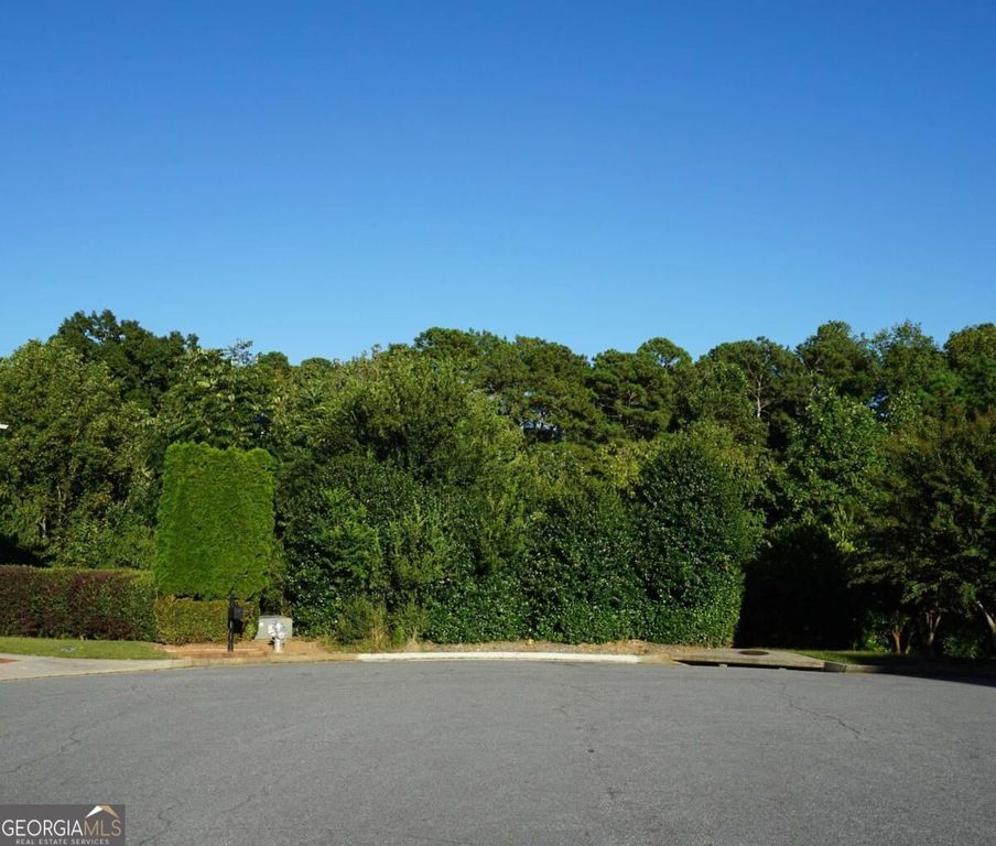 280 Vidaulan Court, Johns Creek, GA 30022 — photo 2