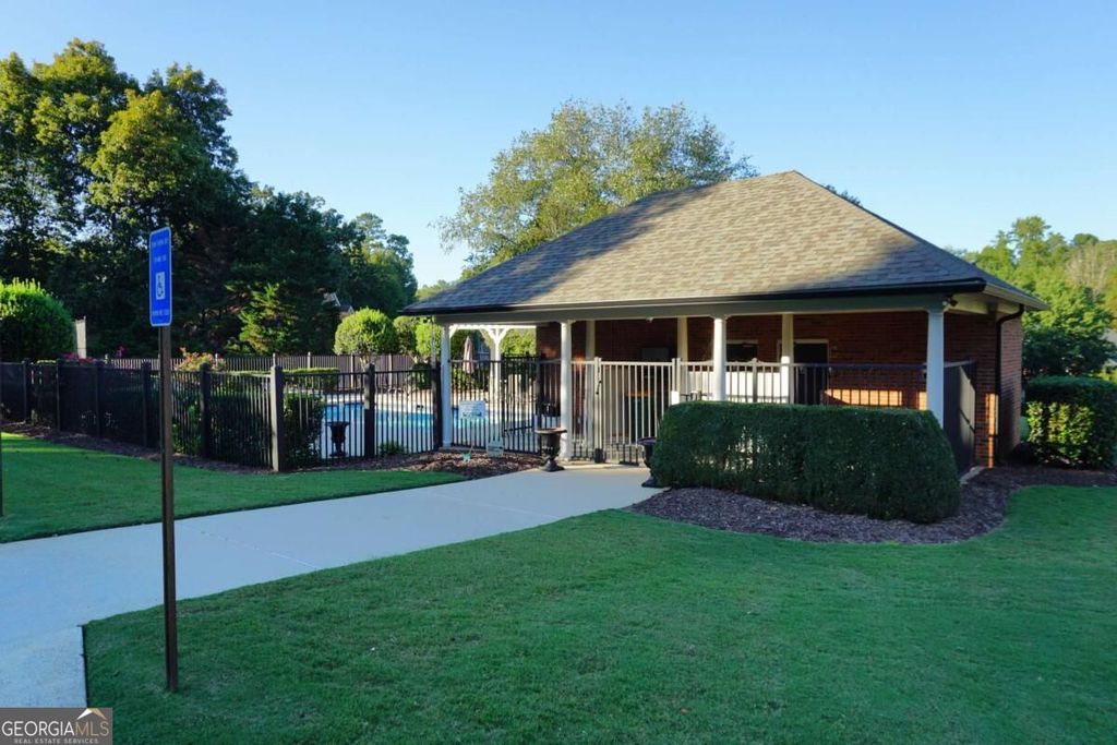 280 Vidaulan Court, Johns Creek, GA 30022 — photo 4