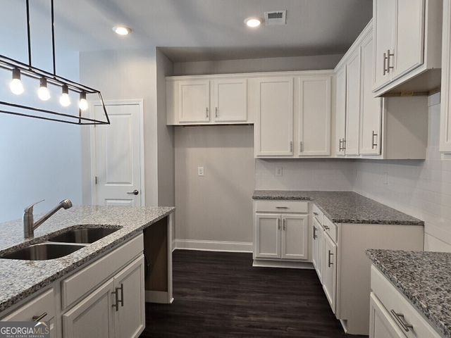 6158 Ripple Way 77, South Fulton, GA 30349