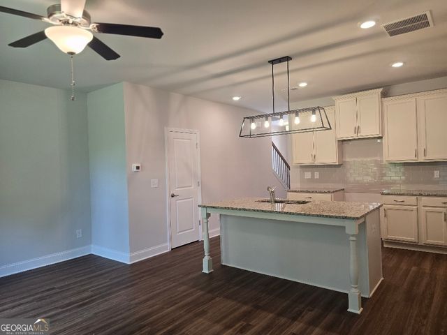 6158 Ripple Way 77, South Fulton, GA 30349
