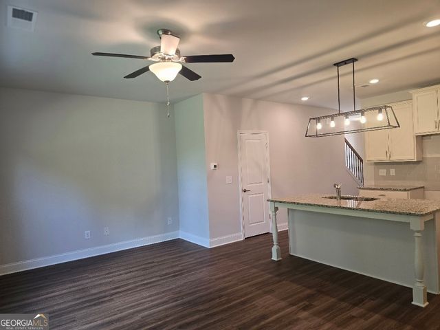 6158 Ripple Way 77, South Fulton, GA 30349