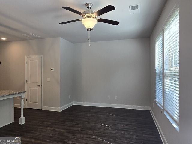 6158 Ripple Way 77, South Fulton, GA 30349