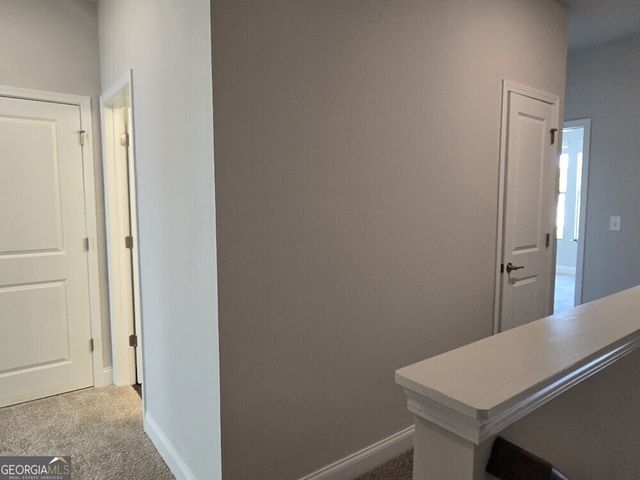 6158 Ripple Way 77, South Fulton, GA 30349
