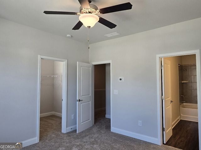 6158 Ripple Way 77, South Fulton, GA 30349