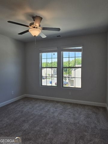 6158 Ripple Way 77, South Fulton, GA 30349