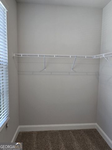 6158 Ripple Way 77, South Fulton, GA 30349