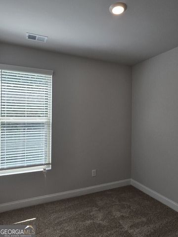 6158 Ripple Way 77, South Fulton, GA 30349