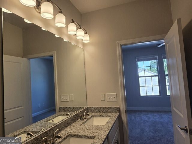 6158 Ripple Way 77, South Fulton, GA 30349