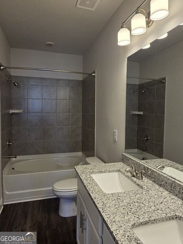 6158 Ripple Way 77, South Fulton, GA 30349