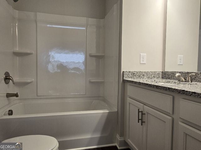 6158 Ripple Way 77, South Fulton, GA 30349
