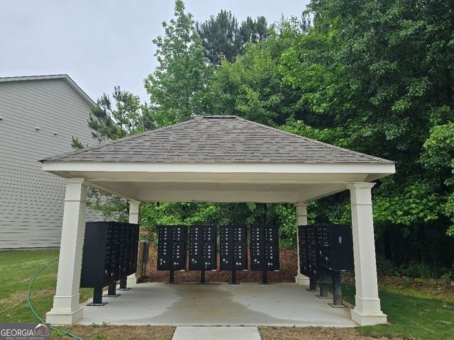 6158 Ripple Way 77, South Fulton, GA 30349