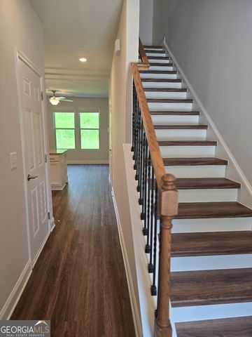 6158 Ripple Way 77, South Fulton, GA 30349